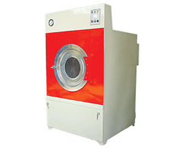 əC(30kg-150kg)