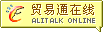 c(din)@oҰl(f)Ϣ